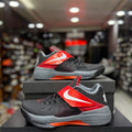 Nike KD 4