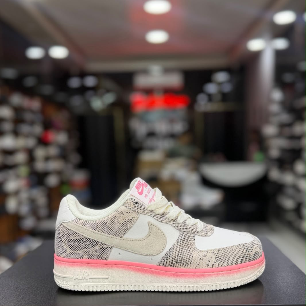 Nike Airforce