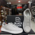 Sport Chic Black Code