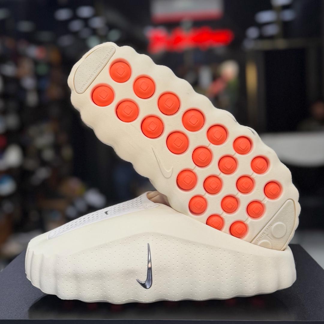Nike Mind 001