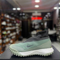Nike ACG Mountain Fly