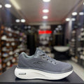 Skechers Memory Foam