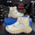 Reebok Zig Kinetica II Edge GORE-TEX