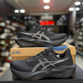 Asics Novablast 6