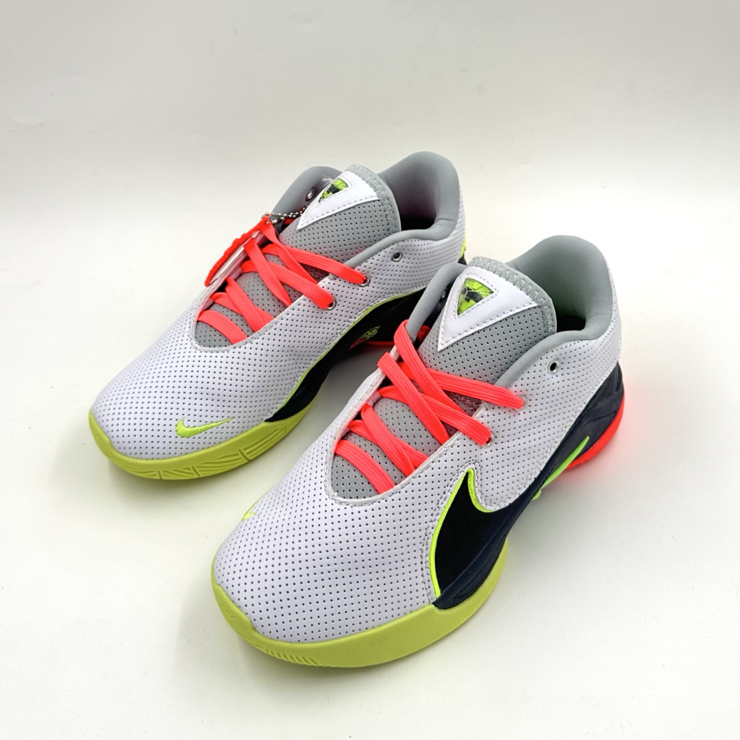 Nike Lebron 22 (Ep Moonlight)