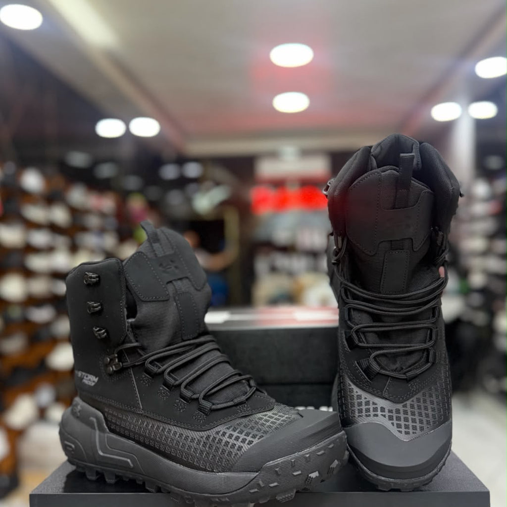 Under armour Hovr