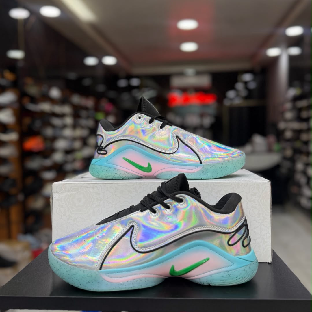 Nike Lebron 22