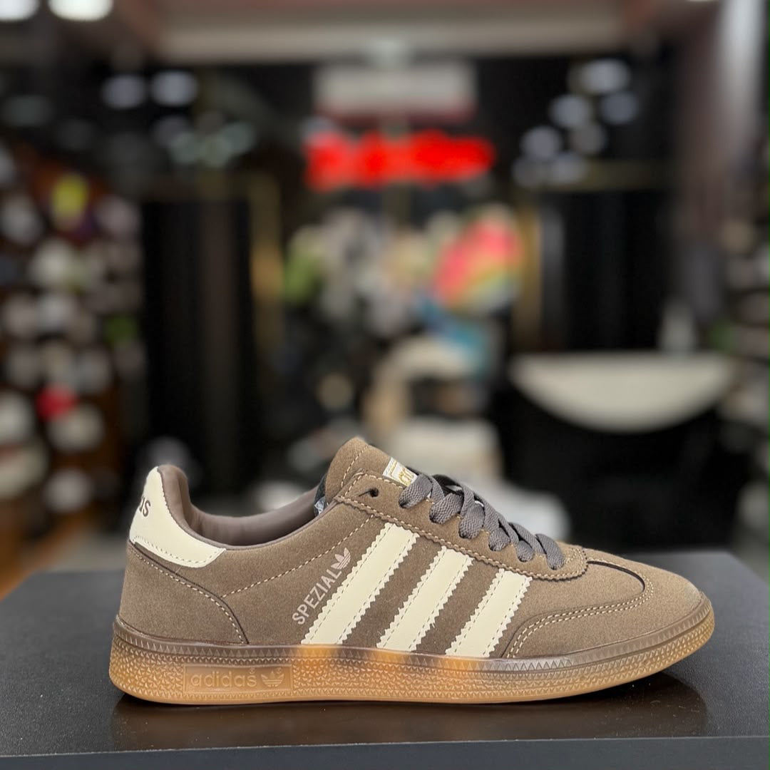 Adidas Spezial