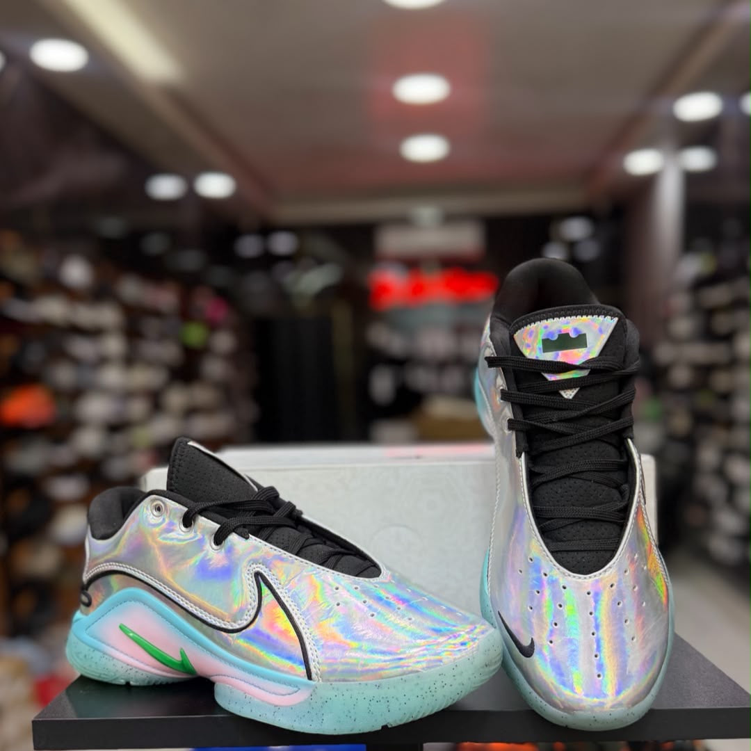 Nike Lebron 22