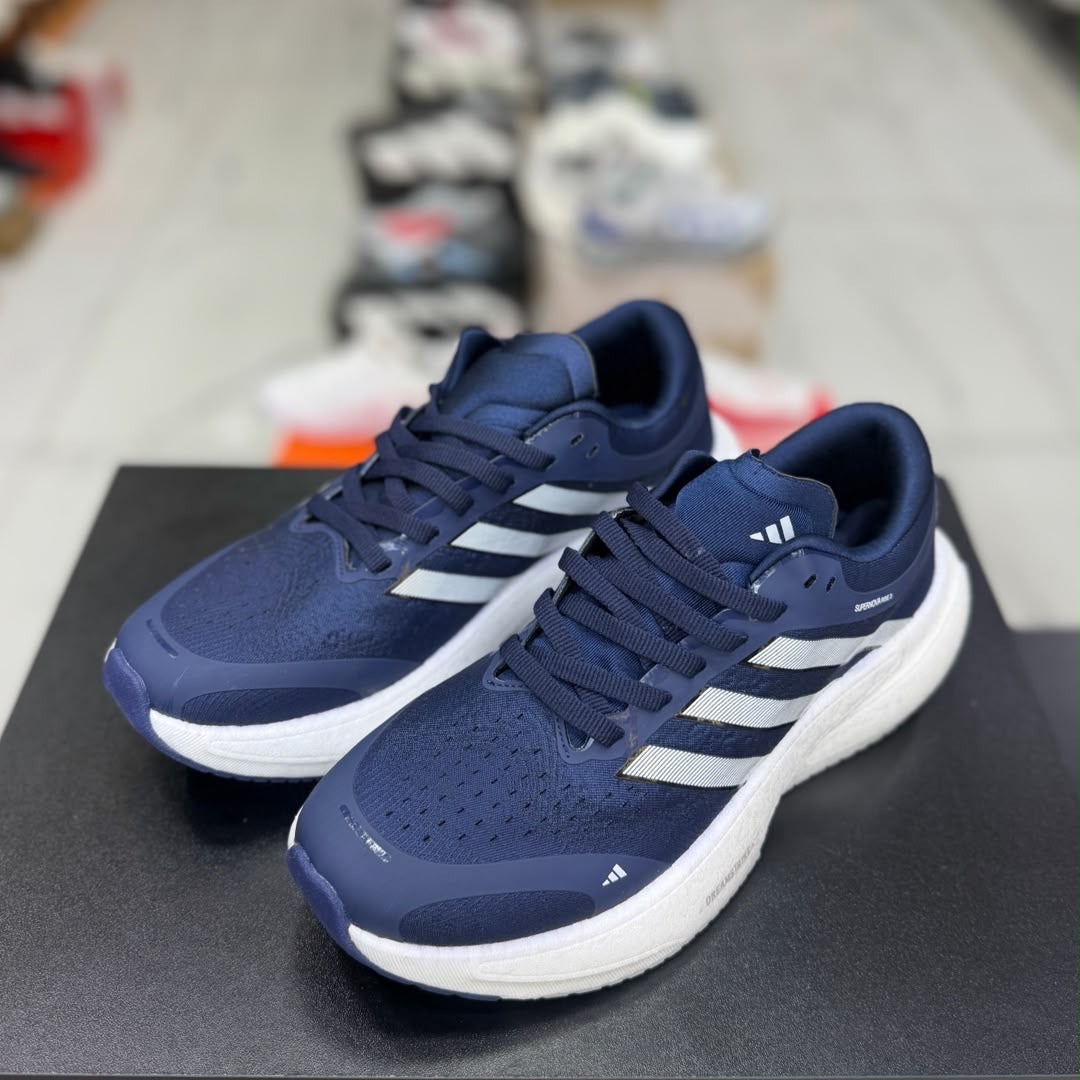 Adidas Supernova