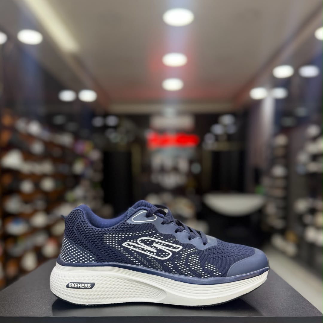 Skechers Memory Foam