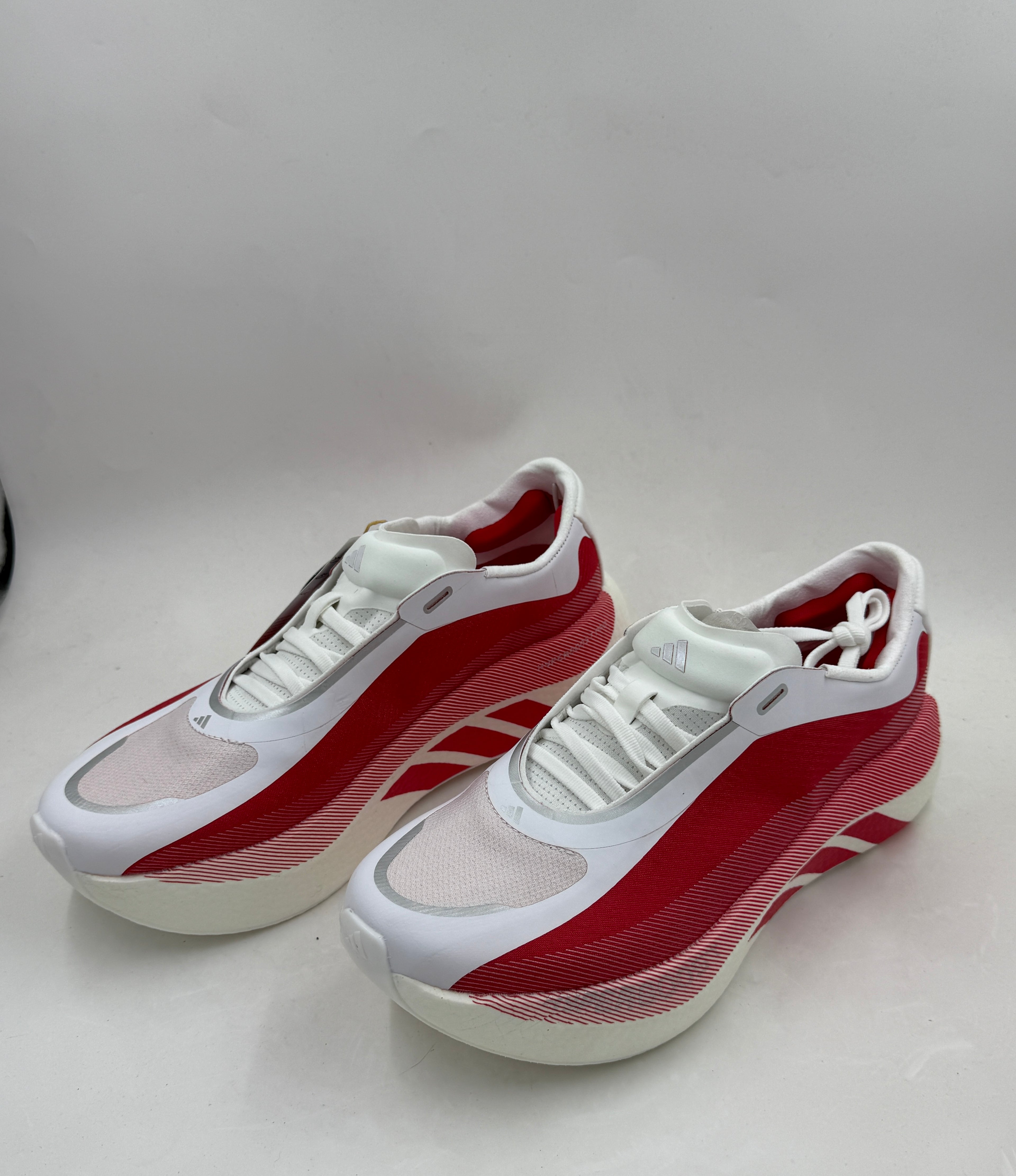 Adidas Hyperboost