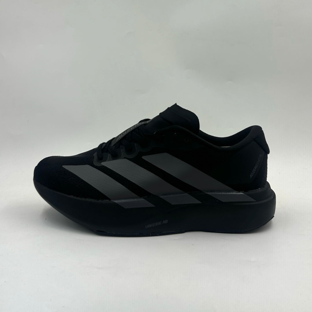 Adidas Adizero Evo SL