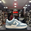 Nike Airforce