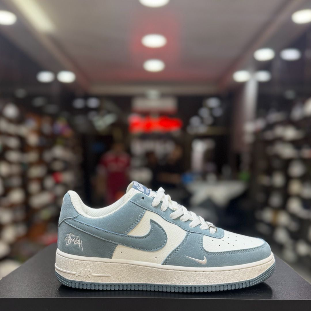 Nike Airforce