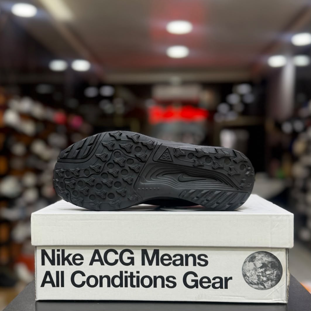 Nike ACG Pegasus Trail