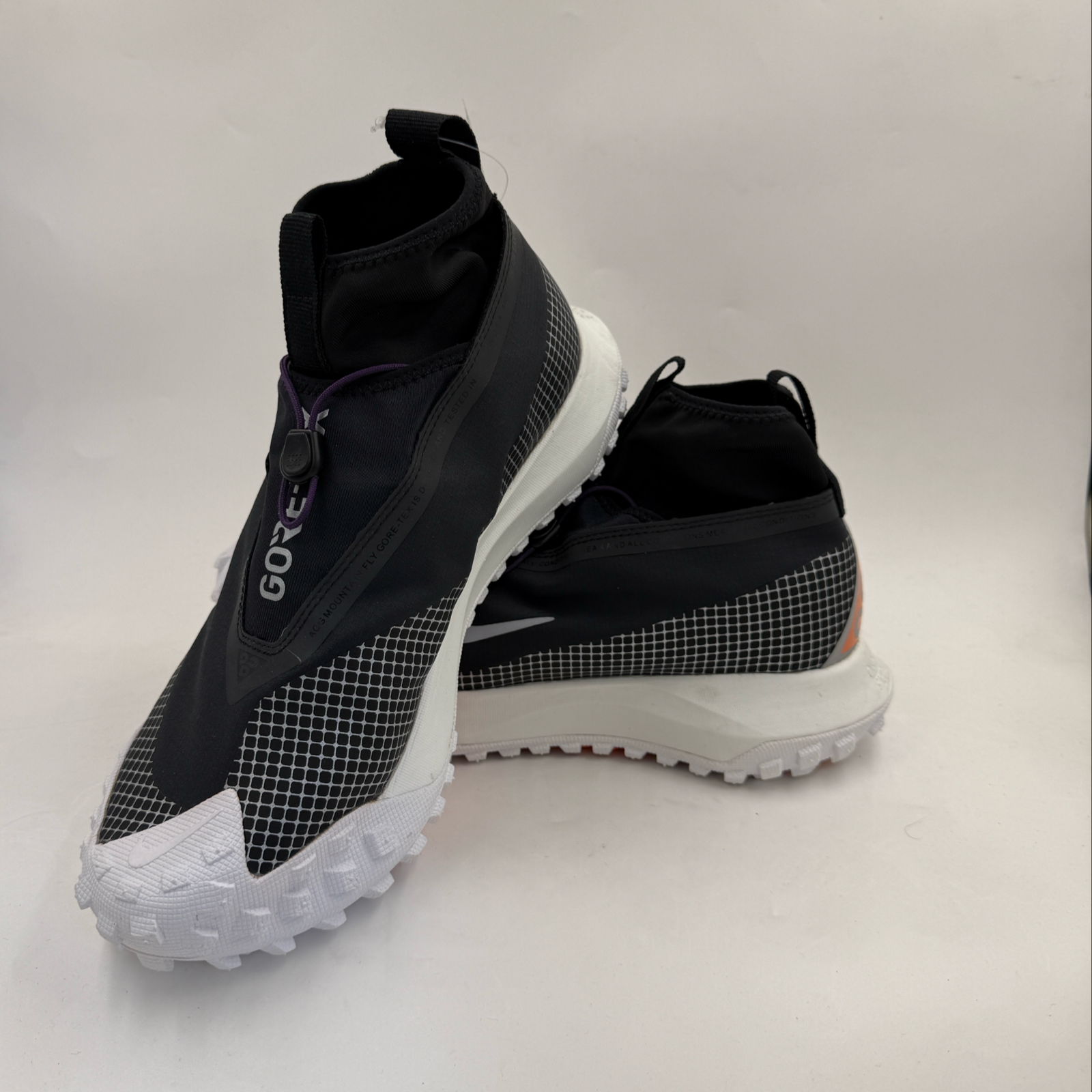 Nike ACG Mountain Fly GORE-TEX