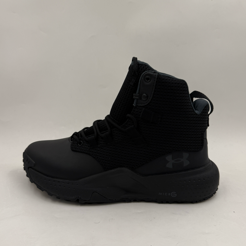 Under Armour Micro