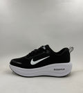 Nike Vomero 18 Plus