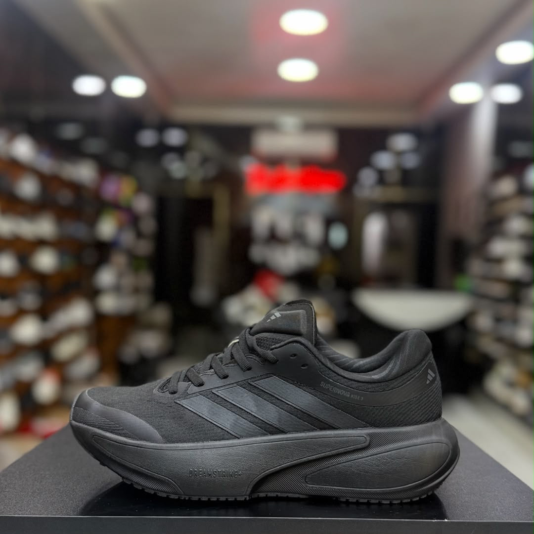 Adidas Supernova