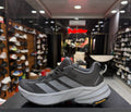 Adidas Terrex