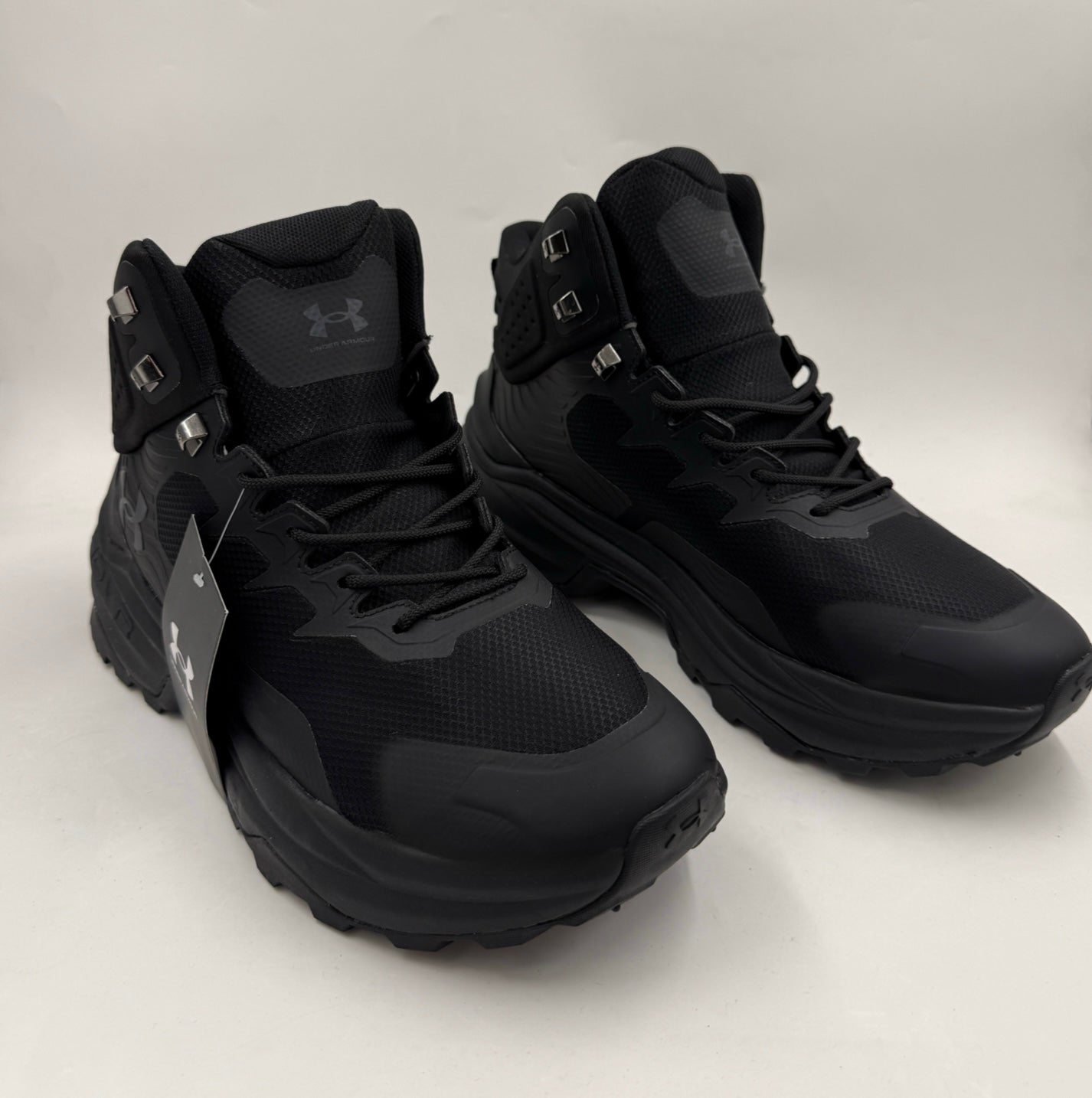 Under Armour Hovr