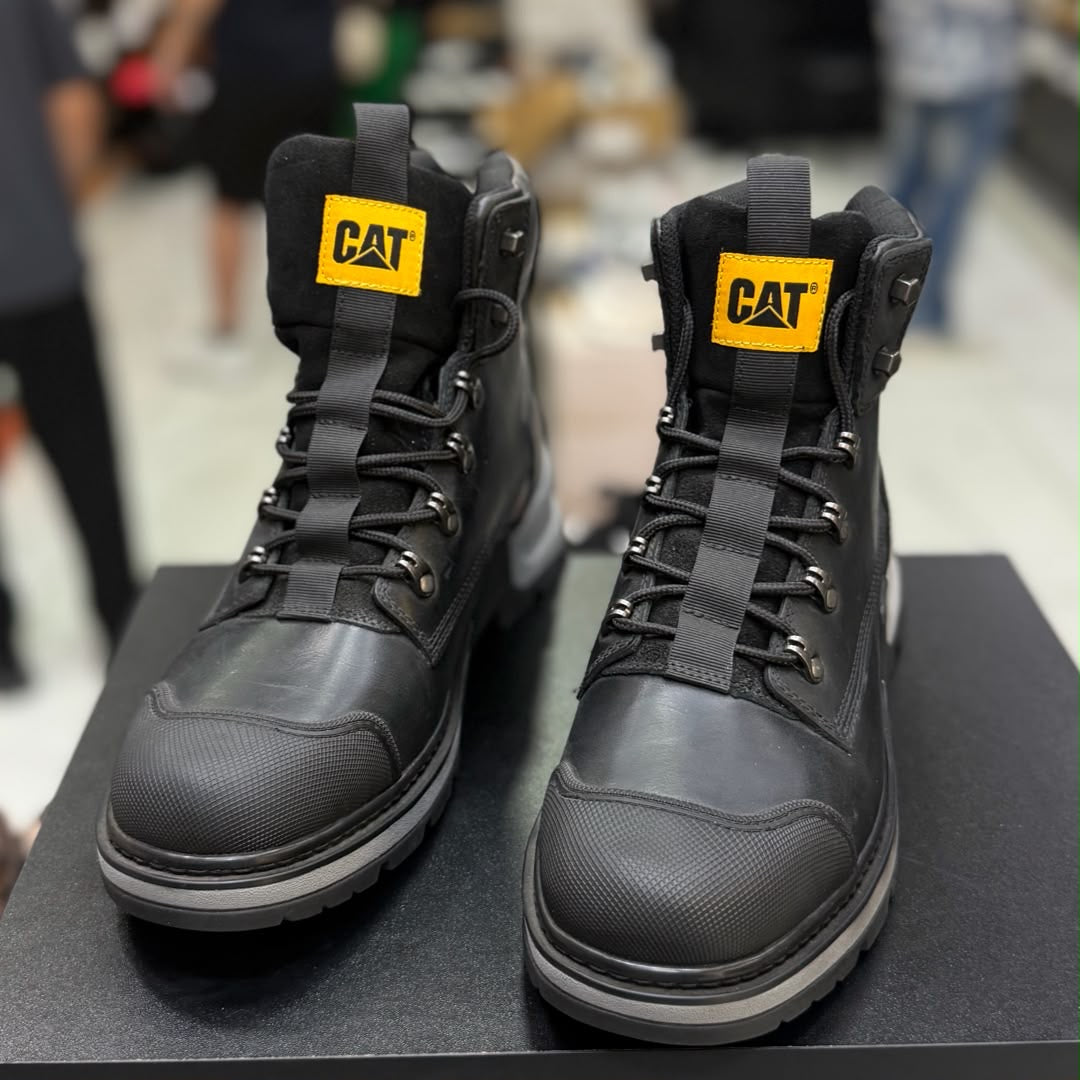 Caterpillar PREMIUM