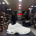 Nike Tn