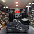 Asics Gel-Kayano 32