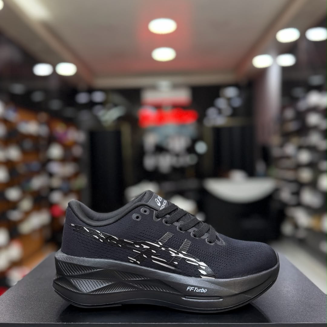 Asics Gel-Kayano 32