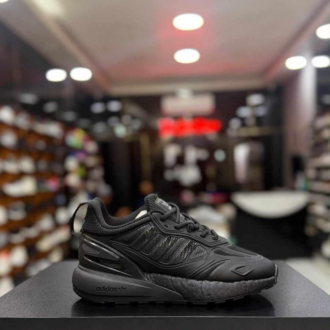 ZX 2K BOOST 2.0