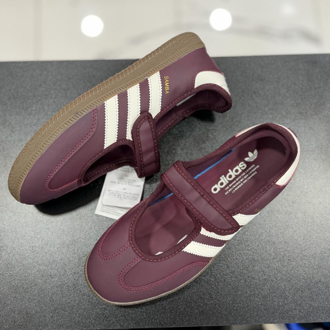 Adidas Samba Jane