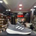 Adidas Ultraboost