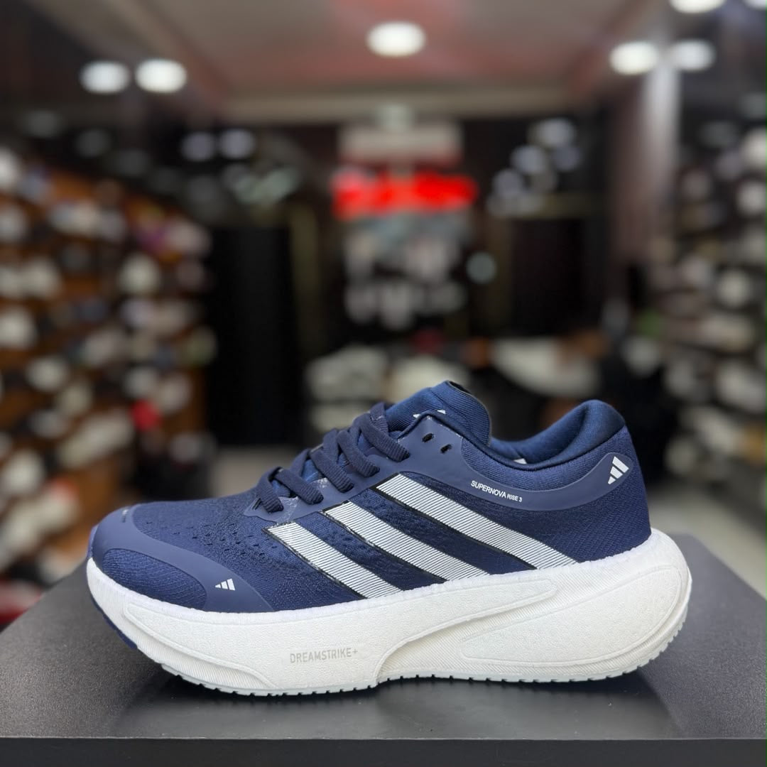 Adidas Supernova