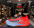 Brooks