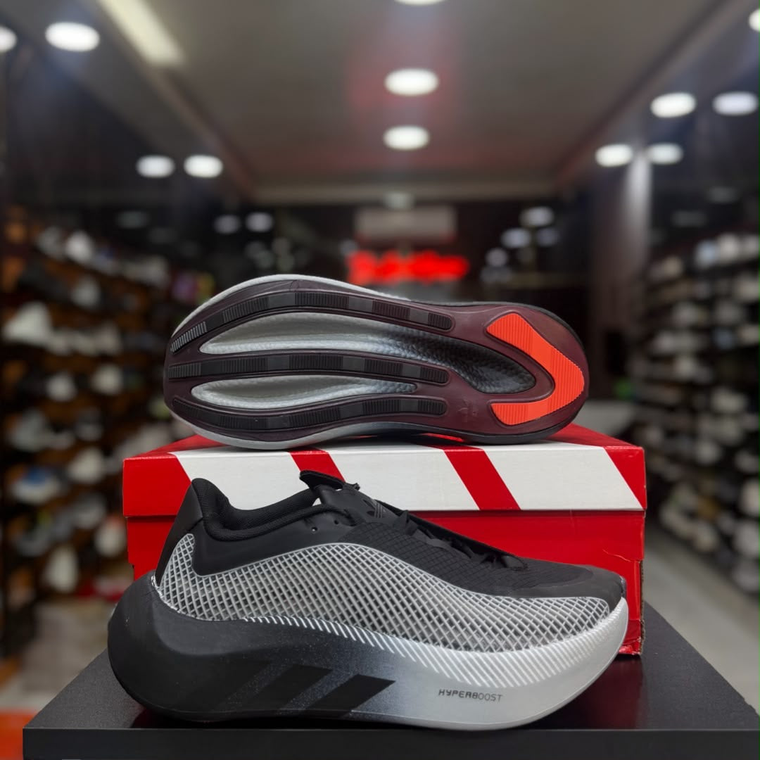 Adidas Hyperboost