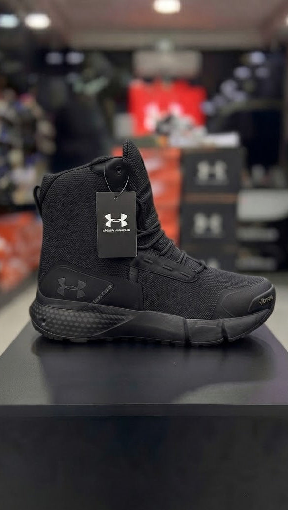 Under armour Hovr