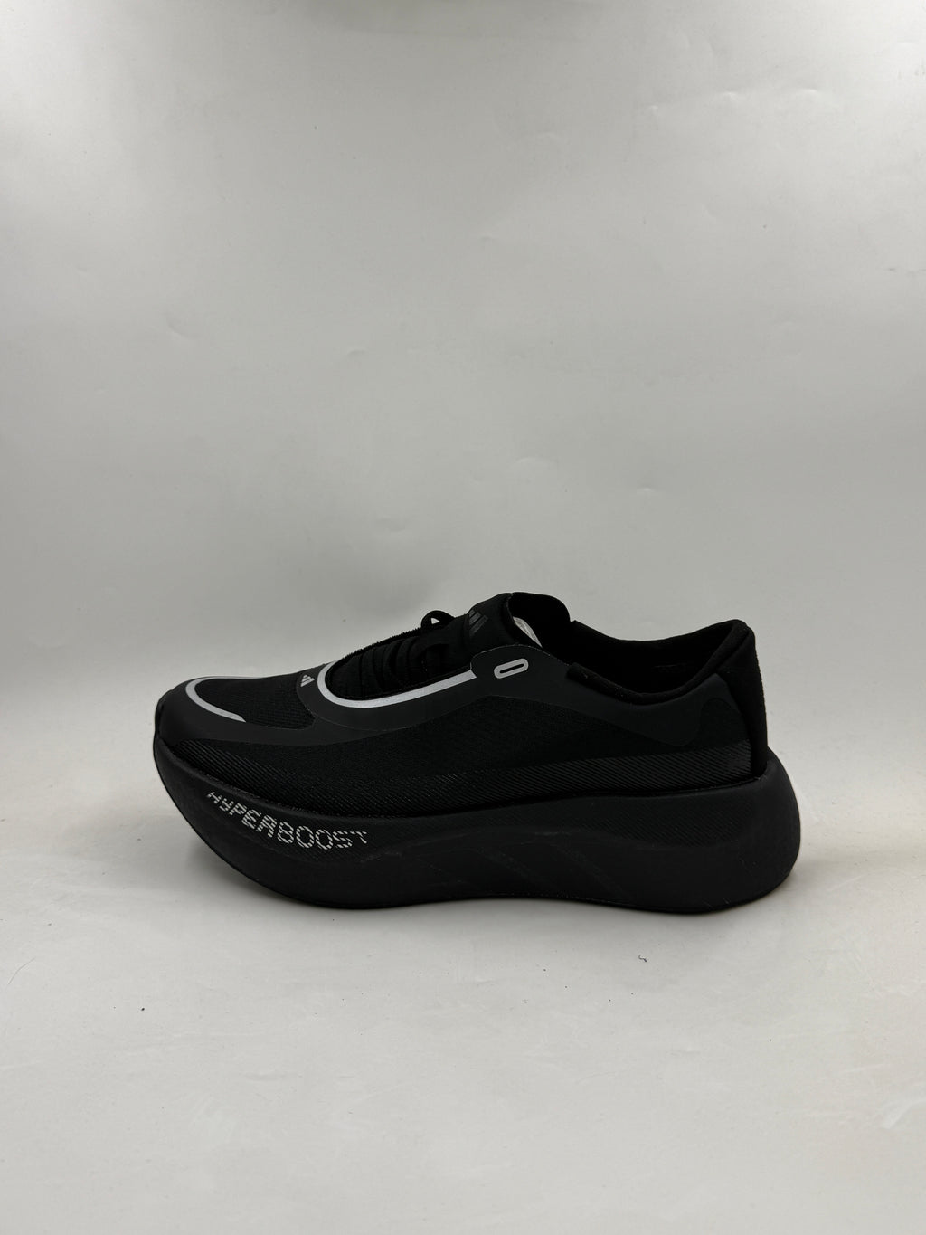 Adidas Hyperboost