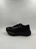 Adidas Hyperboost