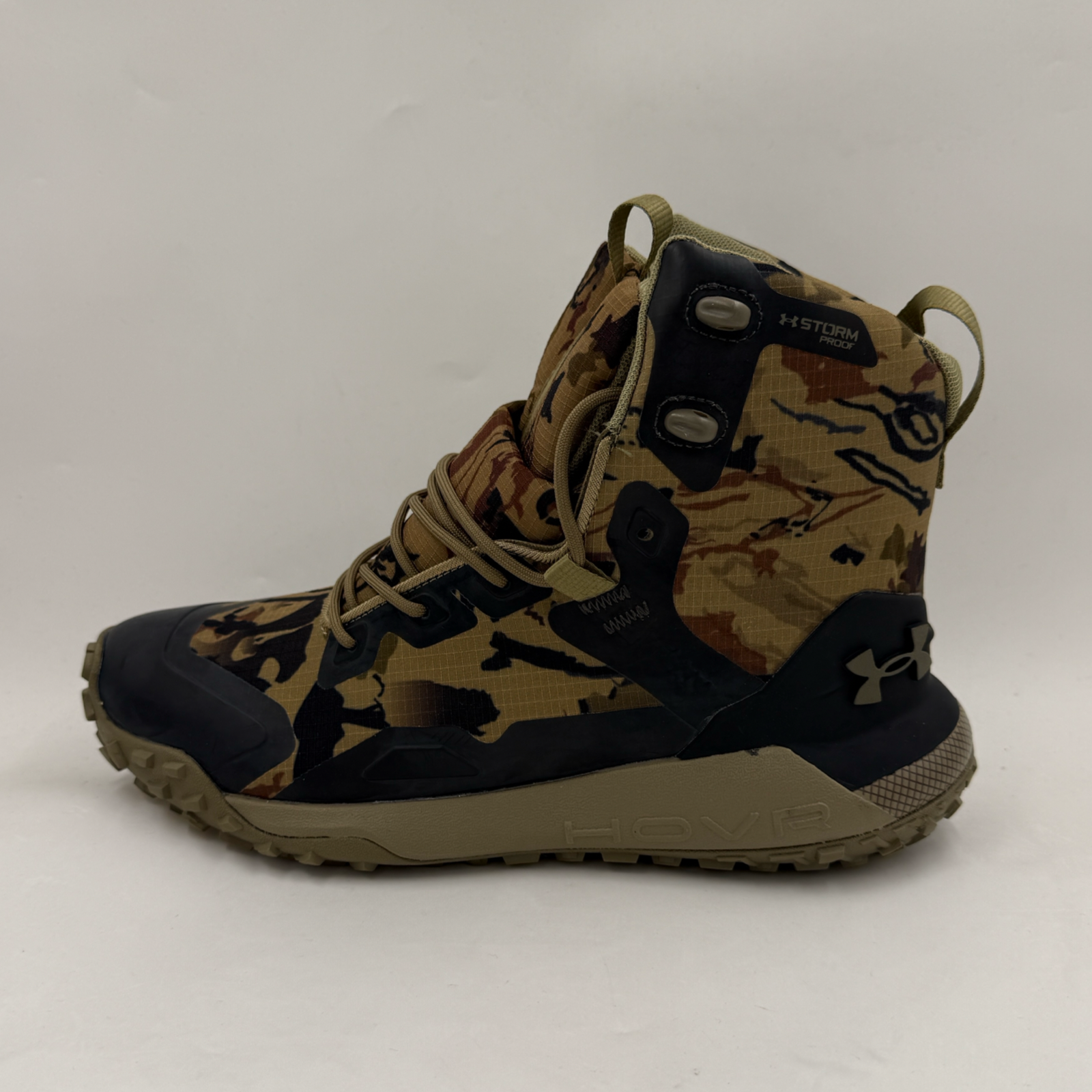 Under Armour Hovr