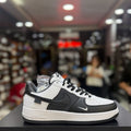 Nike Airforce