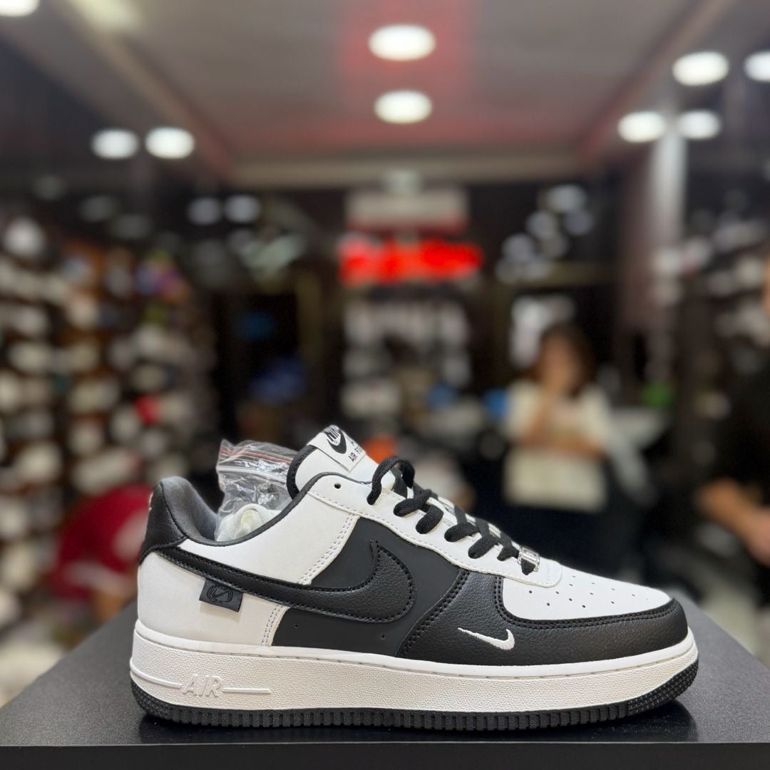Nike Airforce