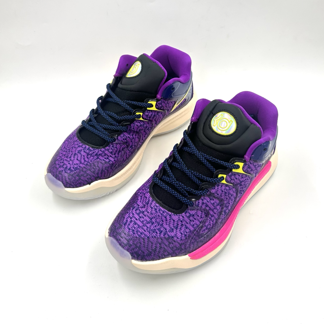 Nike KD 17 Travel Ball