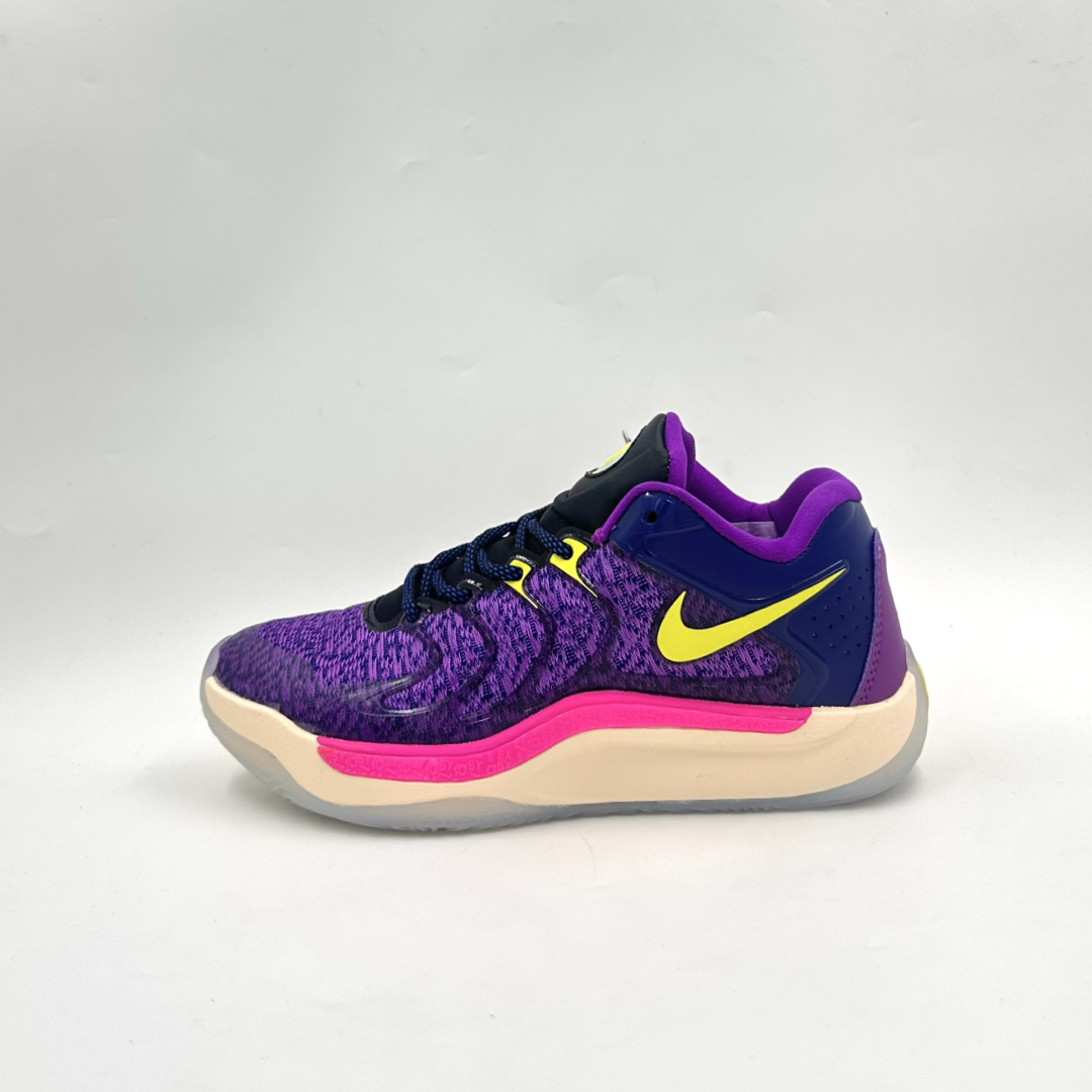 Nike KD 17 Travel Ball