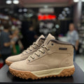 Timberland WP