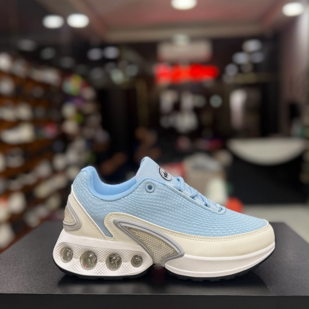 Nike Dn
