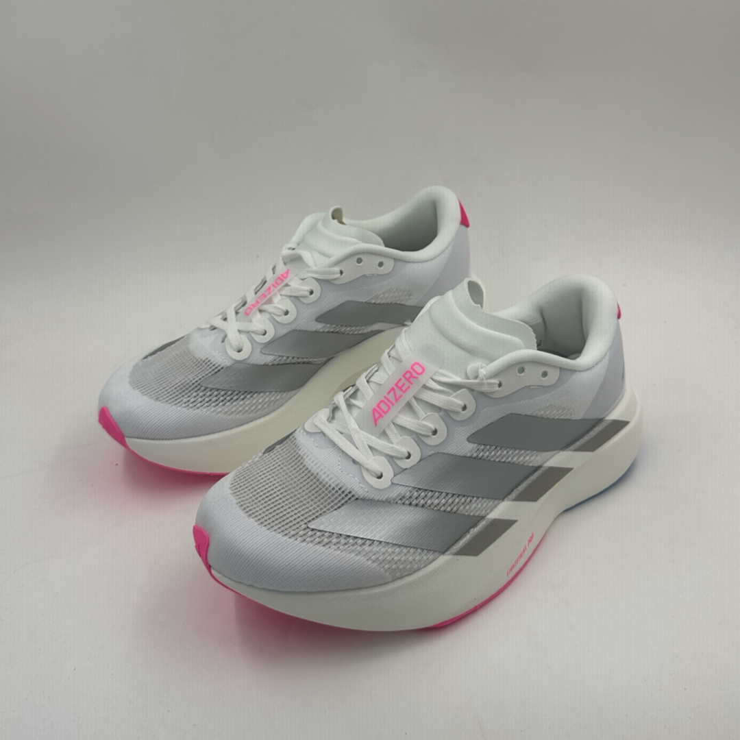 Adidas Adizero Evo SL