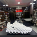 Nike Dn8