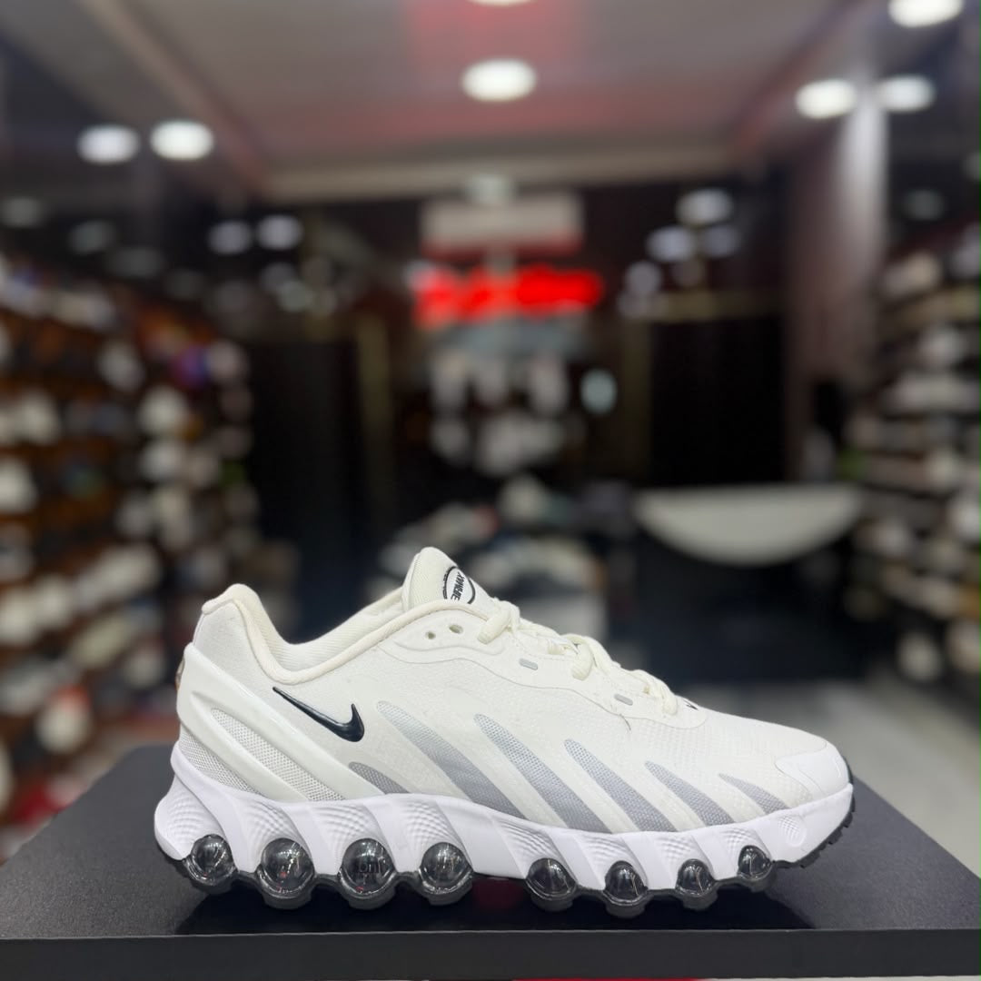Nike Dn8