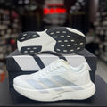 Adidas Adizero Evo SL